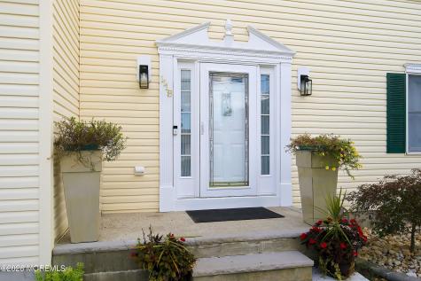 1118 5th Avenue Toms River NJ 08757