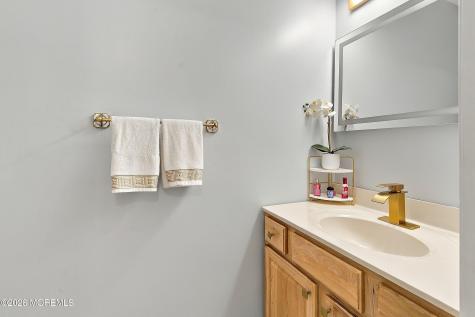 1118 5th Avenue Toms River NJ 08757