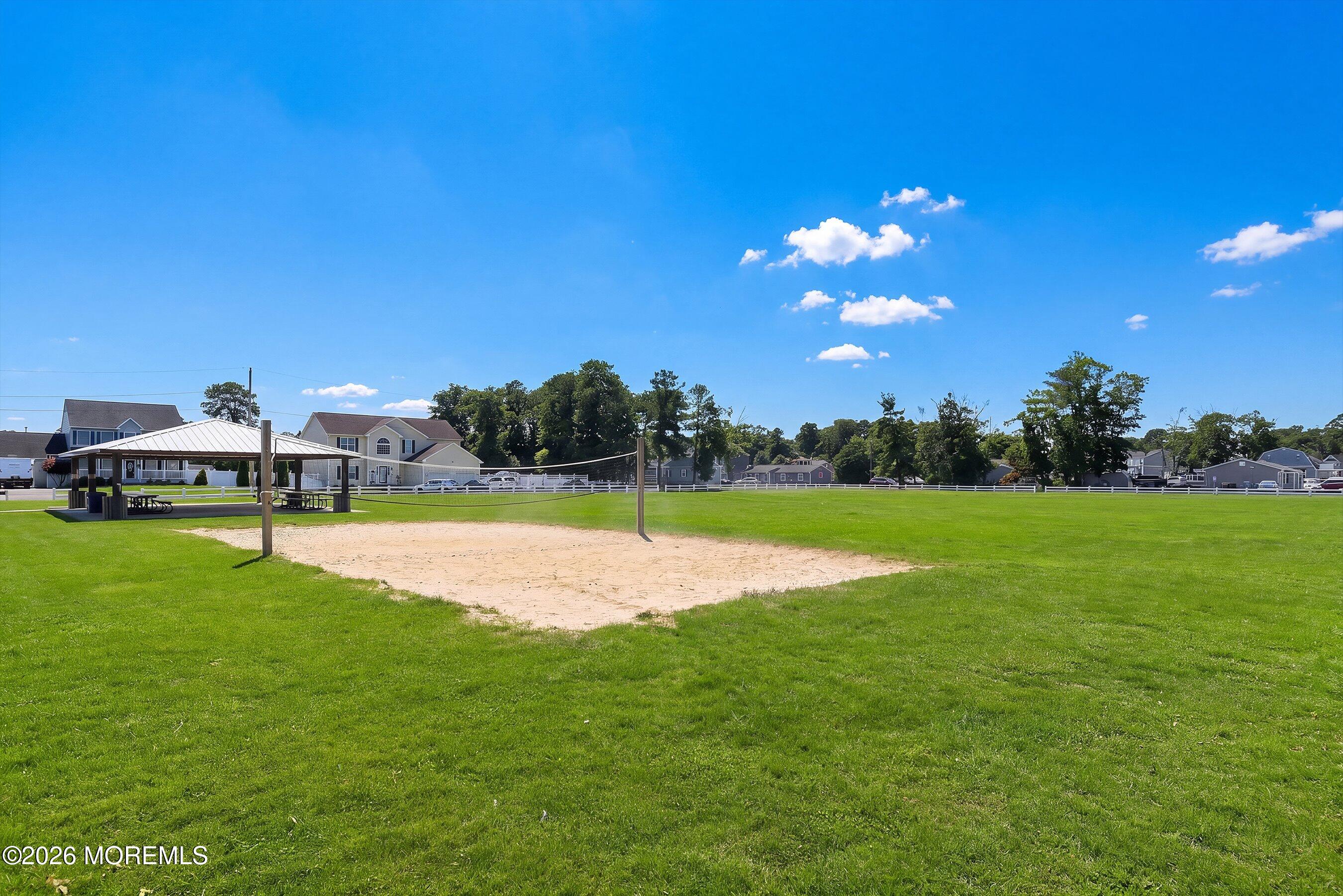 1118 5th Avenue Toms River NJ 08757