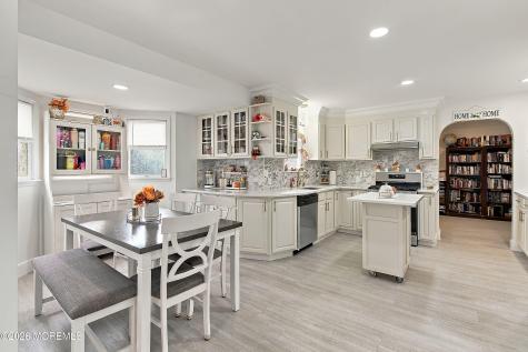 1118 5th Avenue Toms River NJ 08757