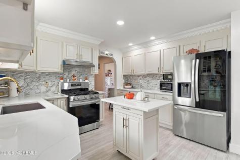 1118 5th Avenue Toms River NJ 08757