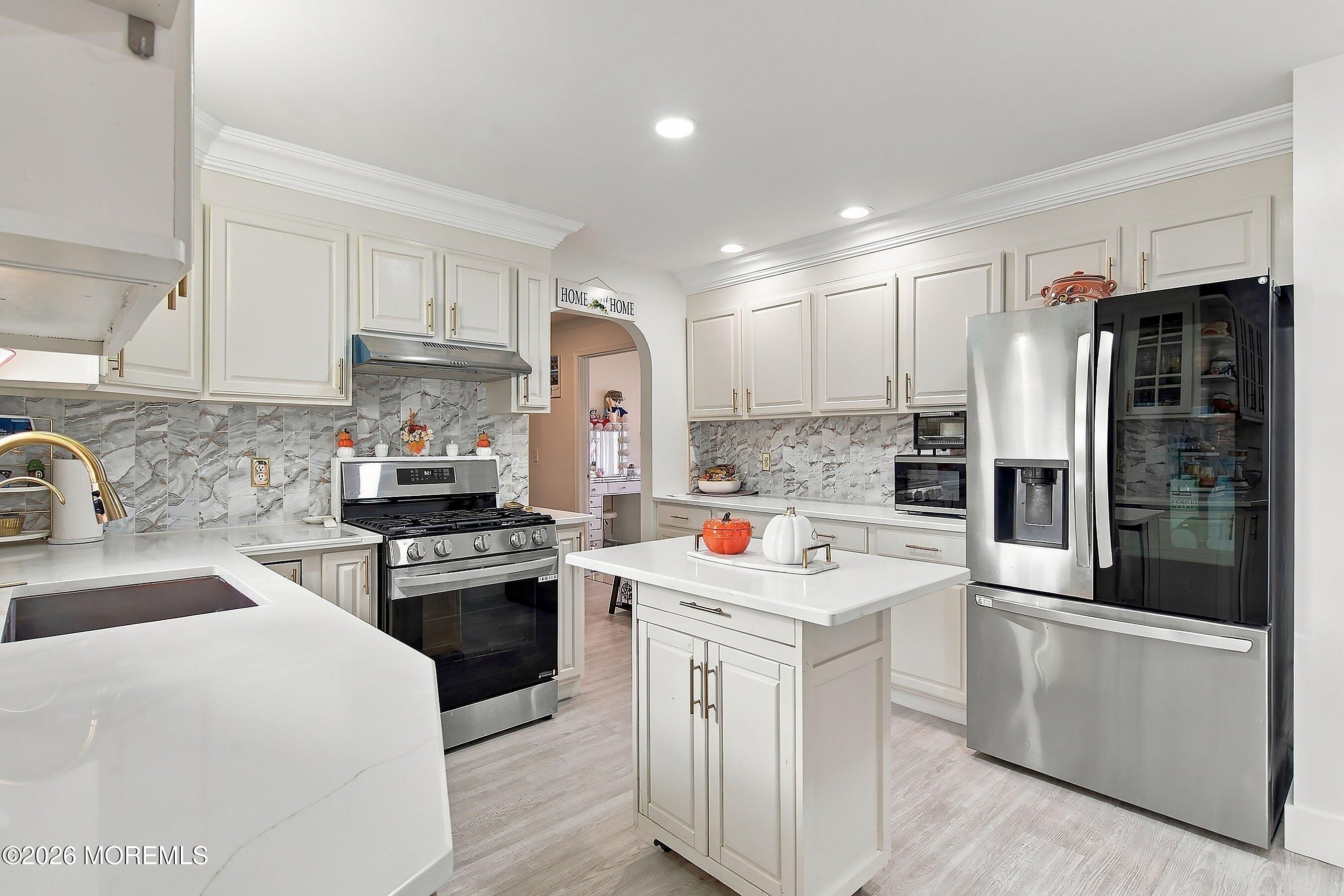 1118 5th Avenue Toms River NJ 08757