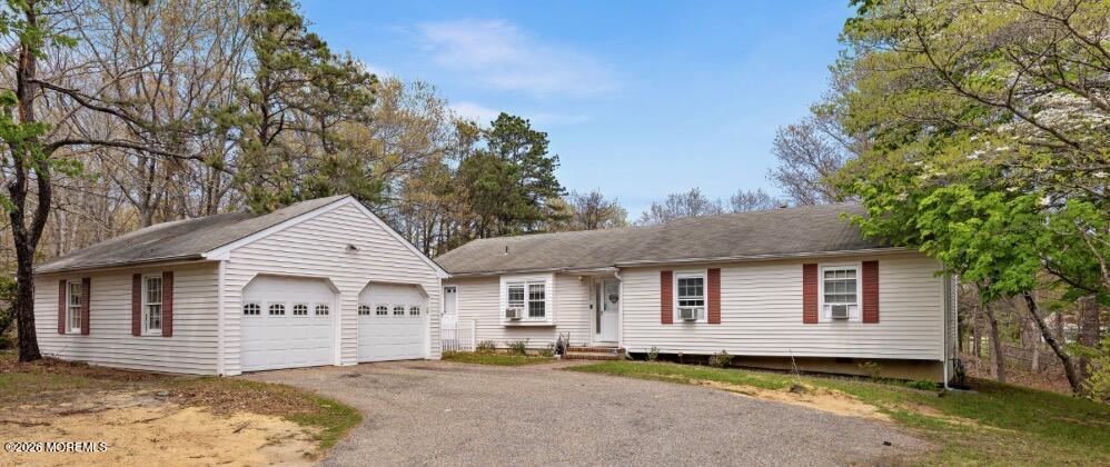 1800 Ridgeway Road Toms River NJ 08757