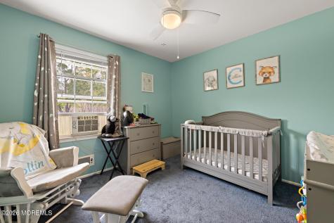 1800 Ridgeway Road Toms River NJ 08757
