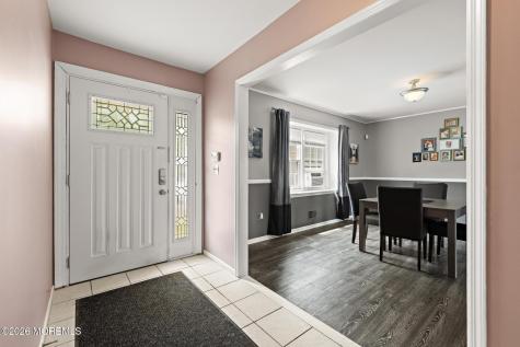 1800 Ridgeway Road Toms River NJ 08757