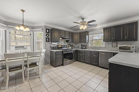 1800 Ridgeway Road Toms River NJ 08757