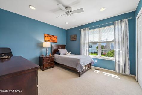 46 Baltusrol Drive Manalapan NJ 07726