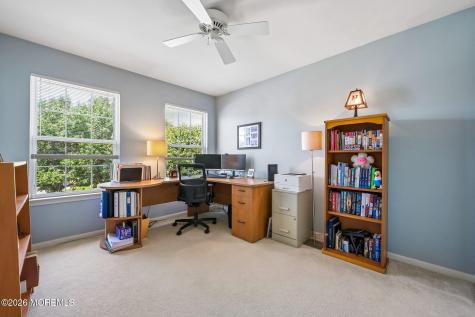 46 Baltusrol Drive Manalapan NJ 07726