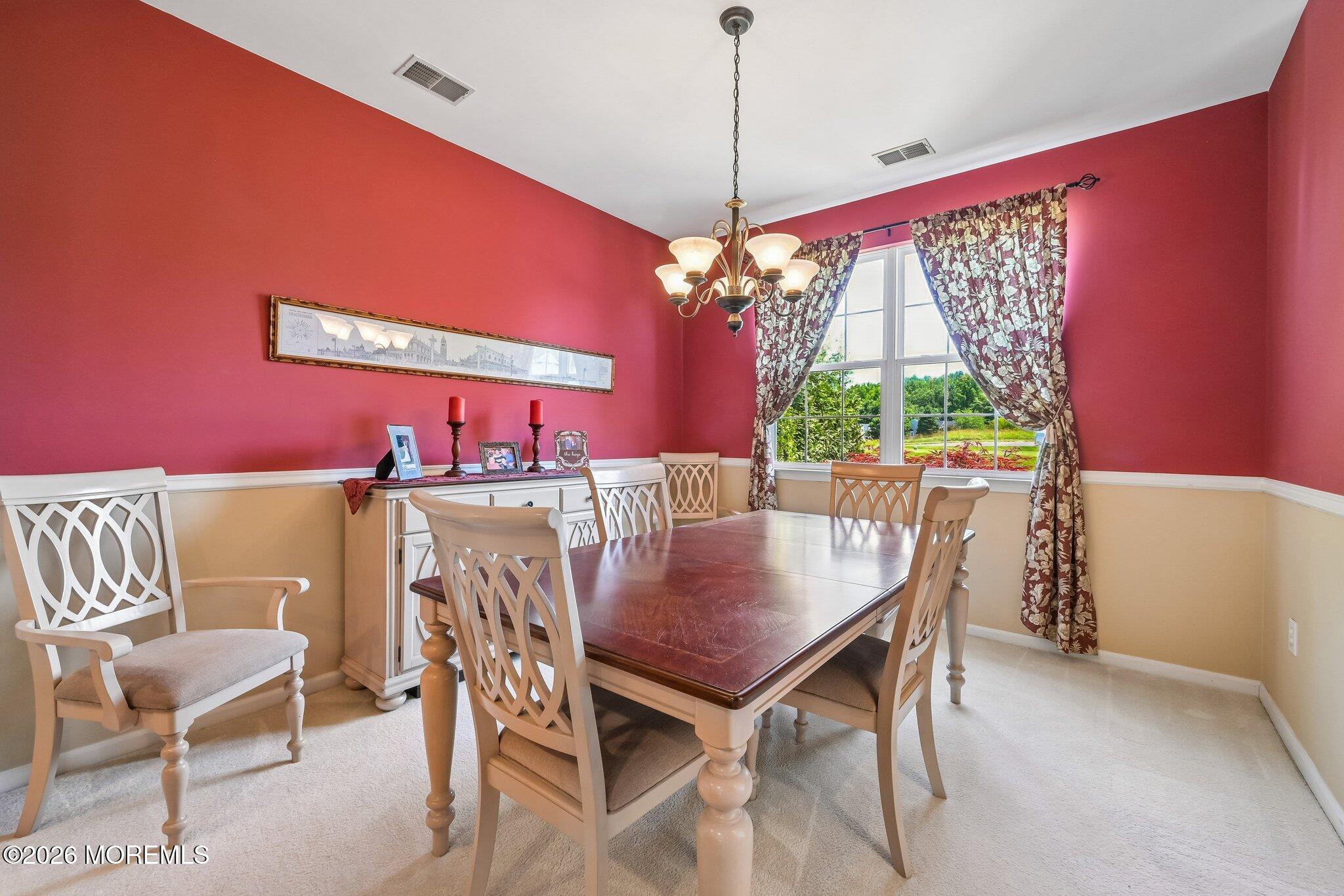 46 Baltusrol Drive Manalapan NJ 07726