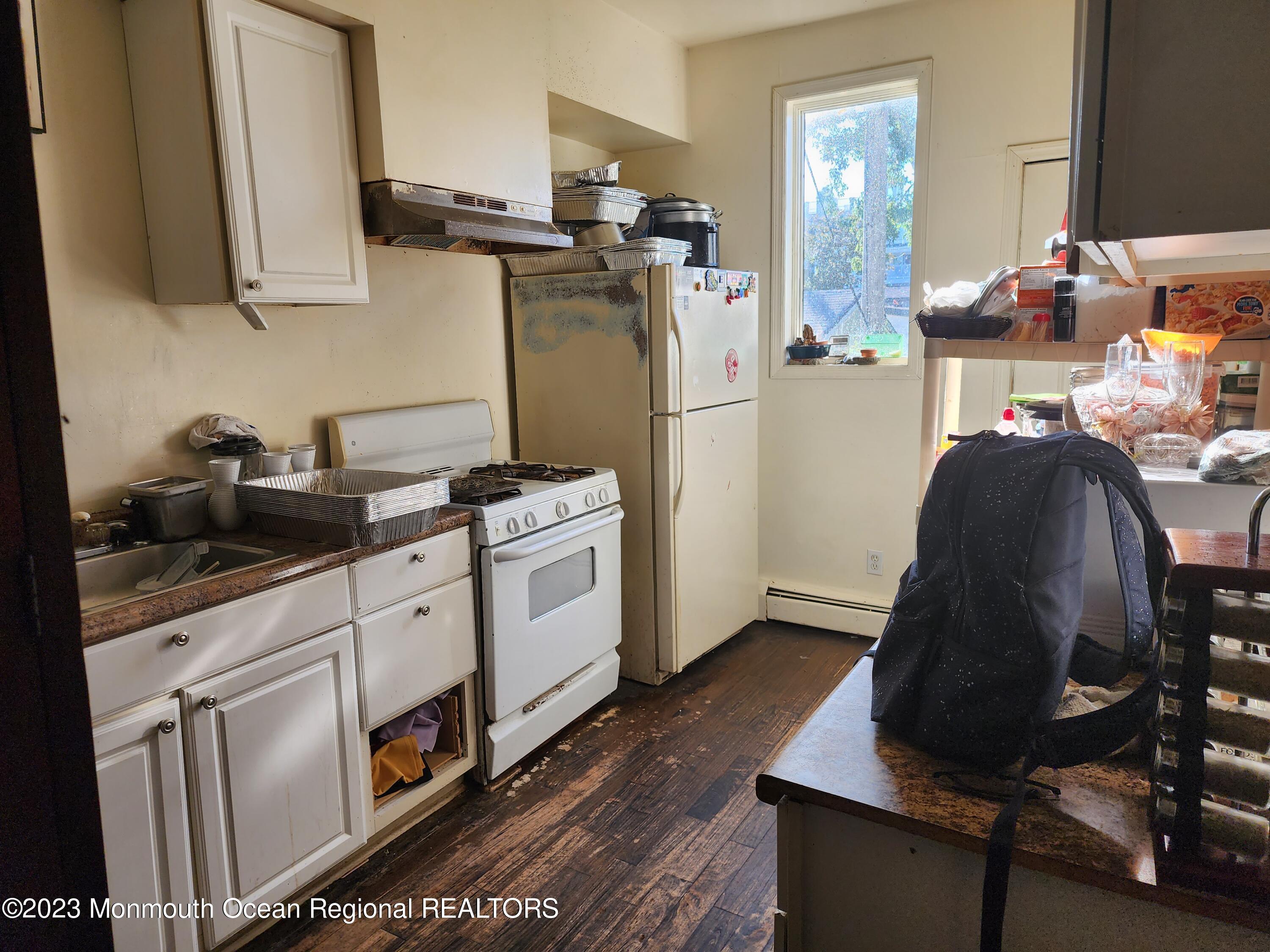 306 7th Avenue Asbury Park NJ 07712