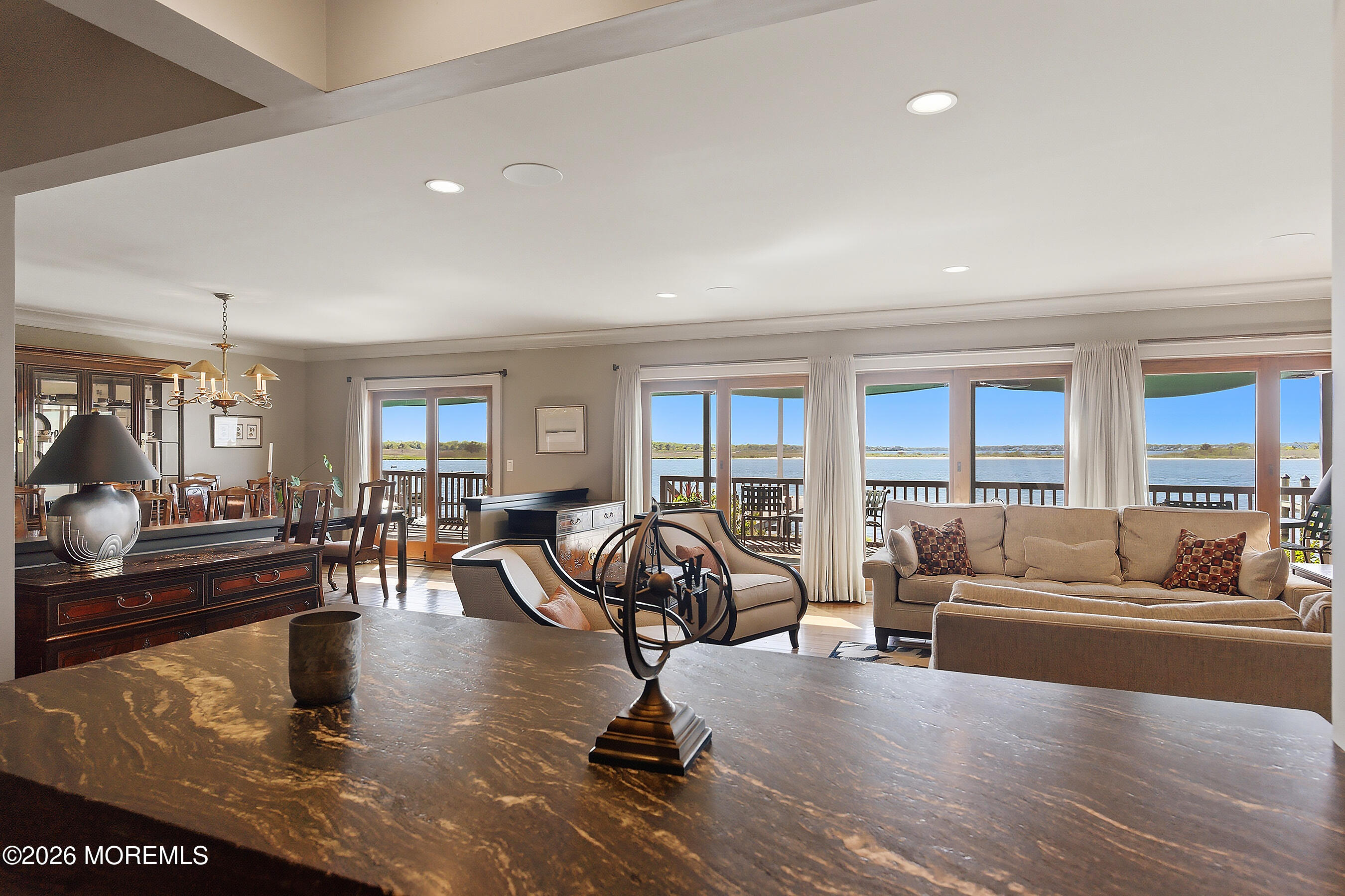 1010 Barnegat Lane Mantoloking NJ 08738