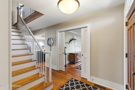 1010 Barnegat Lane Mantoloking NJ 08738
