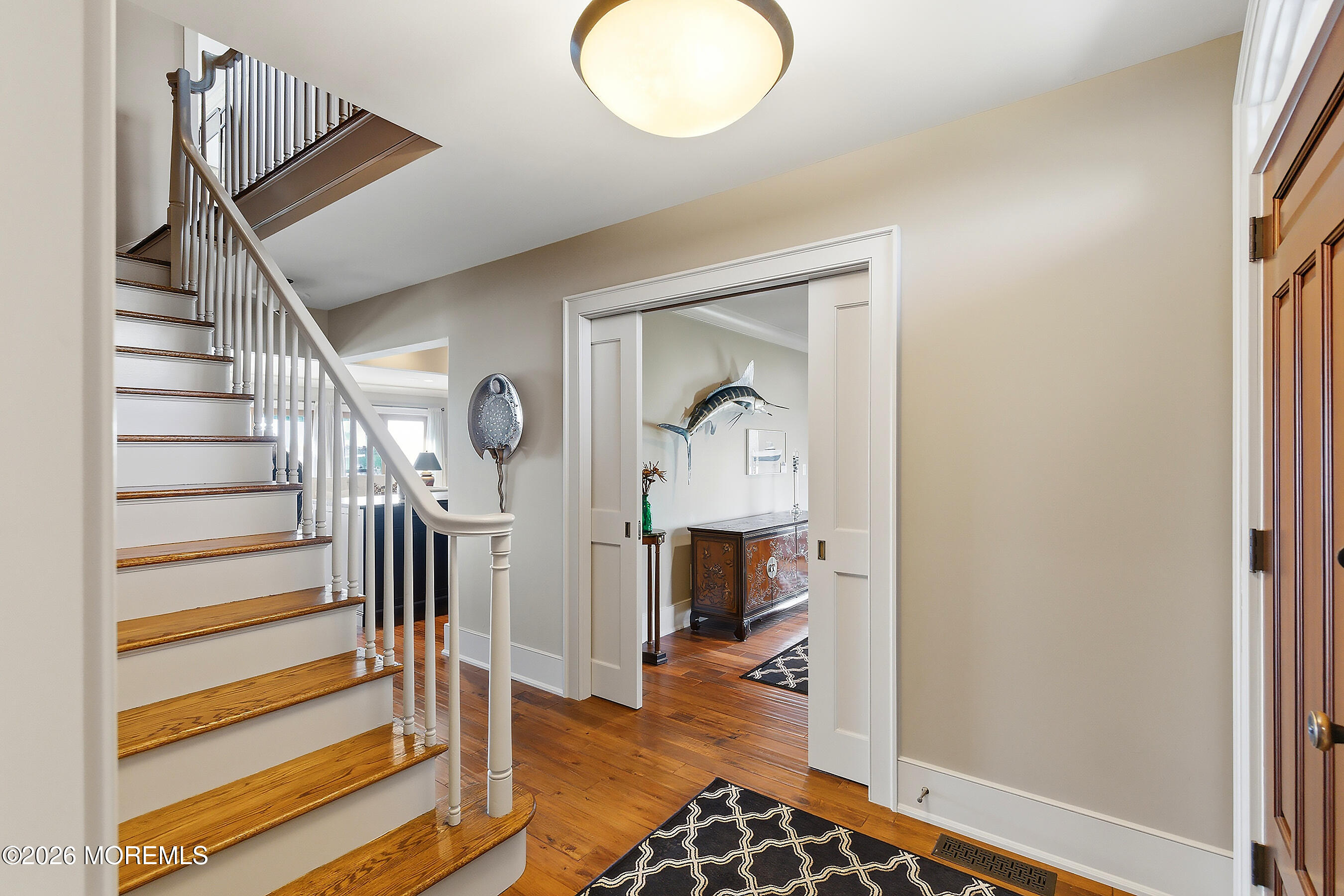 1010 Barnegat Lane Mantoloking NJ 08738