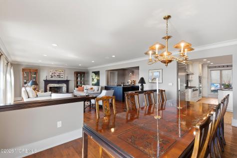 1010 Barnegat Lane Mantoloking NJ 08738