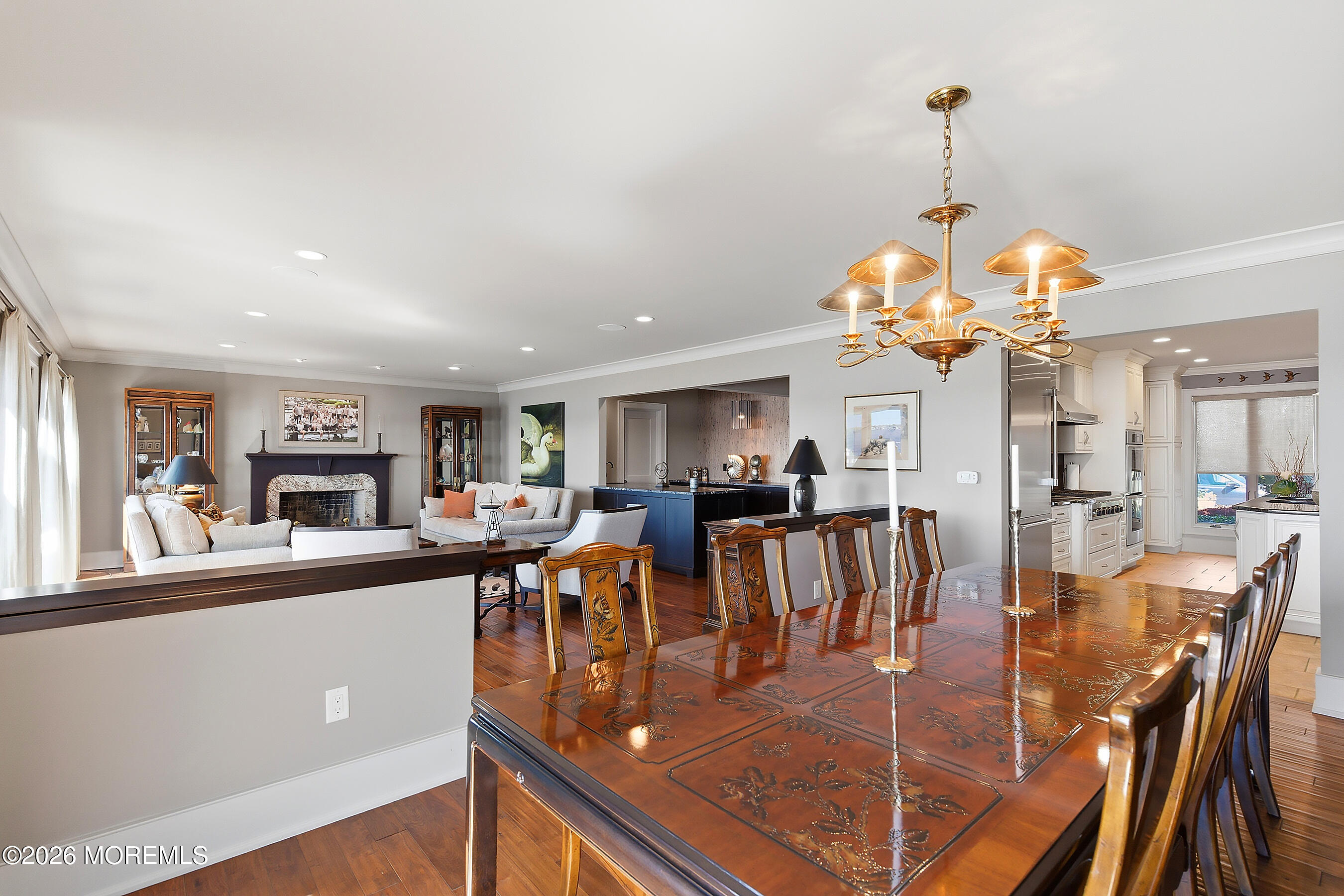 1010 Barnegat Lane Mantoloking NJ 08738