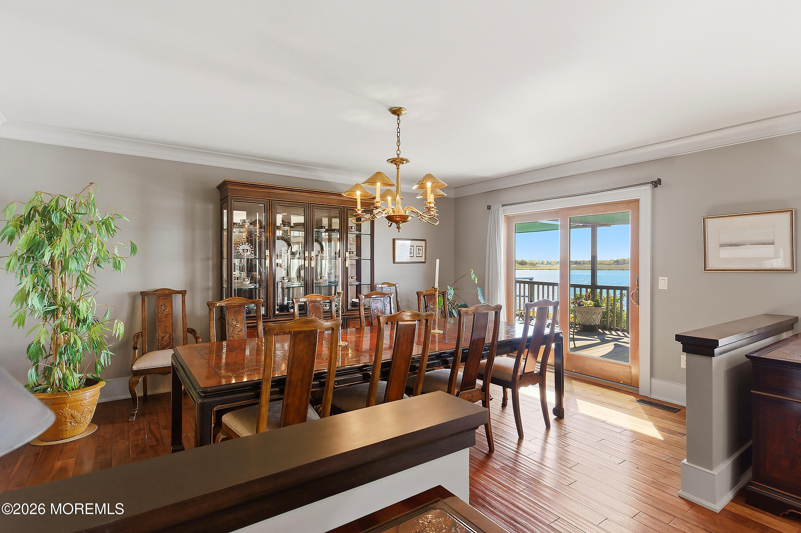 1010 Barnegat Lane Mantoloking NJ 08738