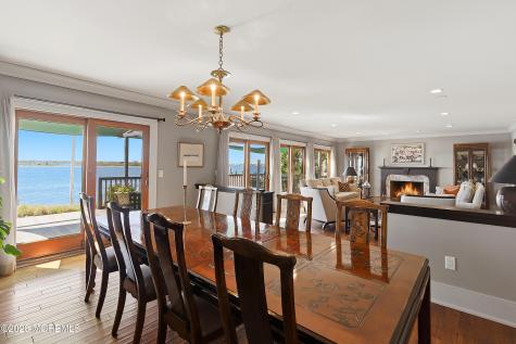 1010 Barnegat Lane Mantoloking NJ 08738