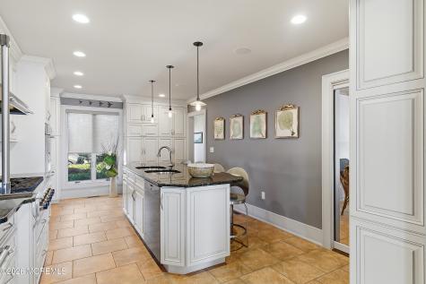 1010 Barnegat Lane Mantoloking NJ 08738