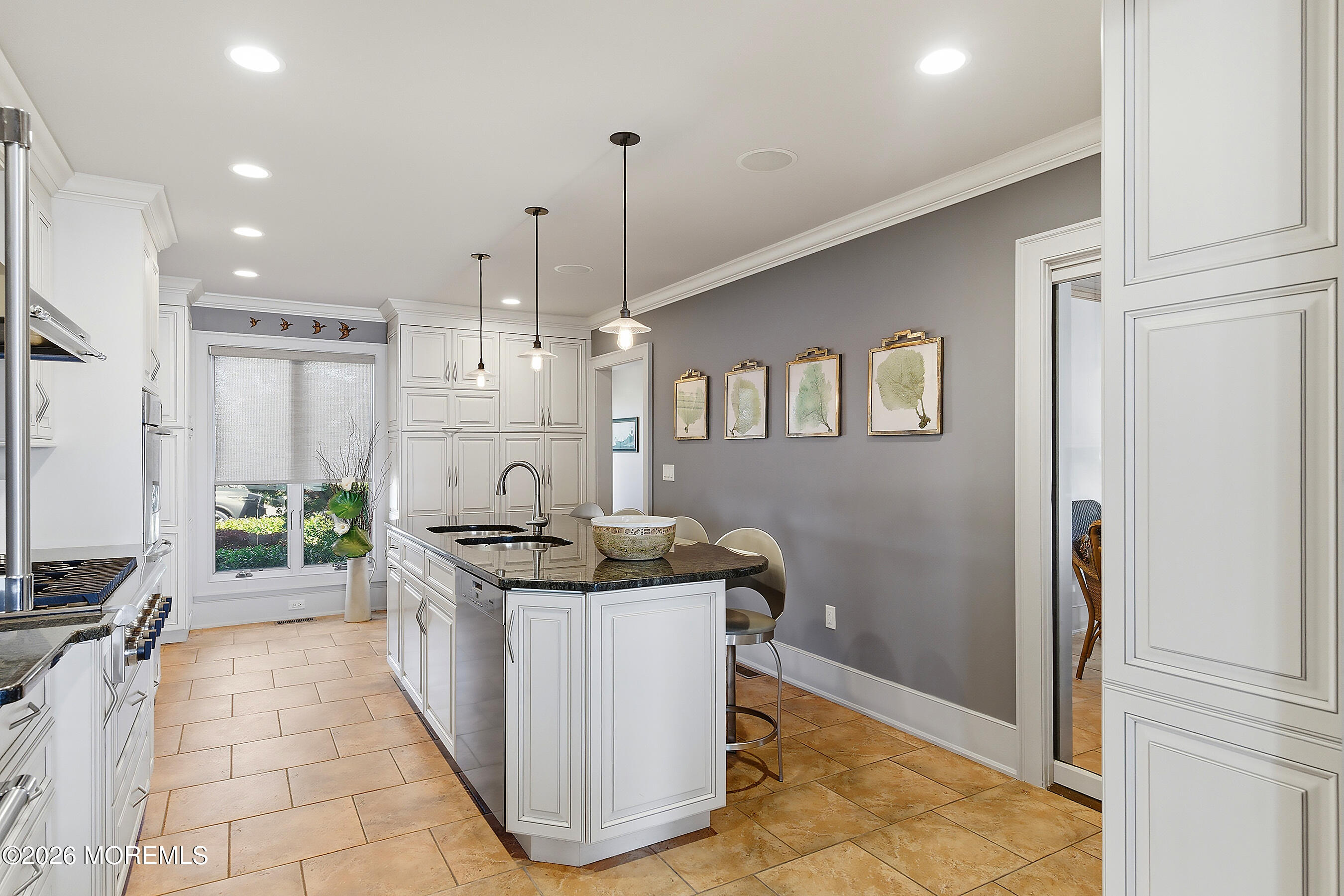 1010 Barnegat Lane Mantoloking NJ 08738