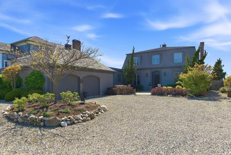 1010 Barnegat Lane Mantoloking NJ 08738