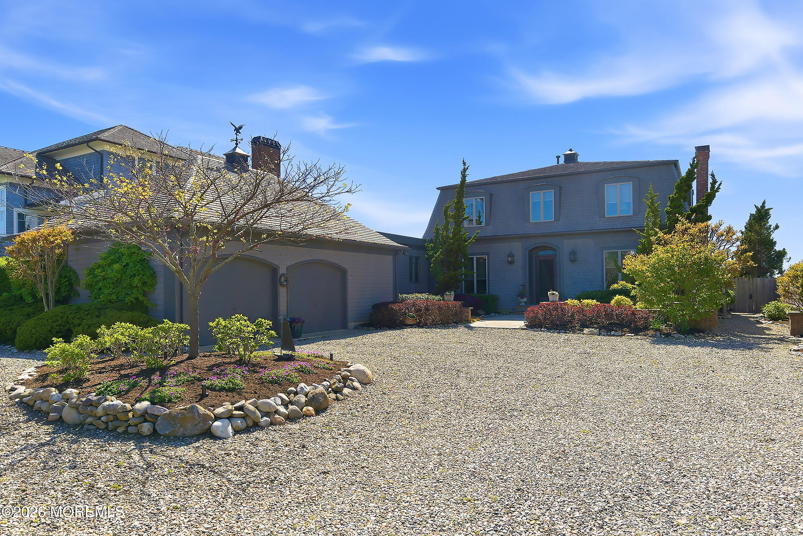 1010 Barnegat Lane Mantoloking NJ 08738