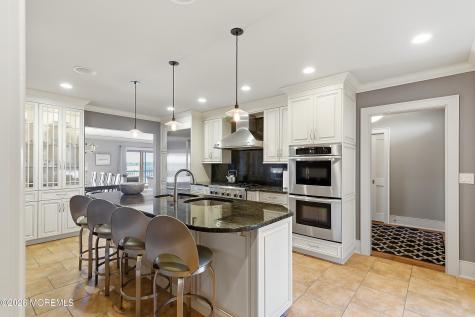 1010 Barnegat Lane Mantoloking NJ 08738