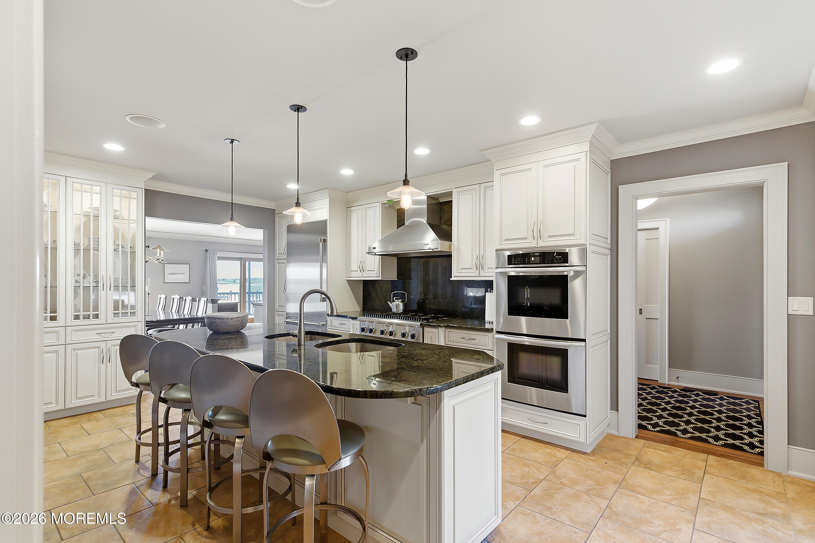 1010 Barnegat Lane Mantoloking NJ 08738