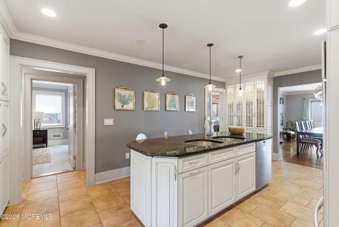 1010 Barnegat Lane Mantoloking NJ 08738