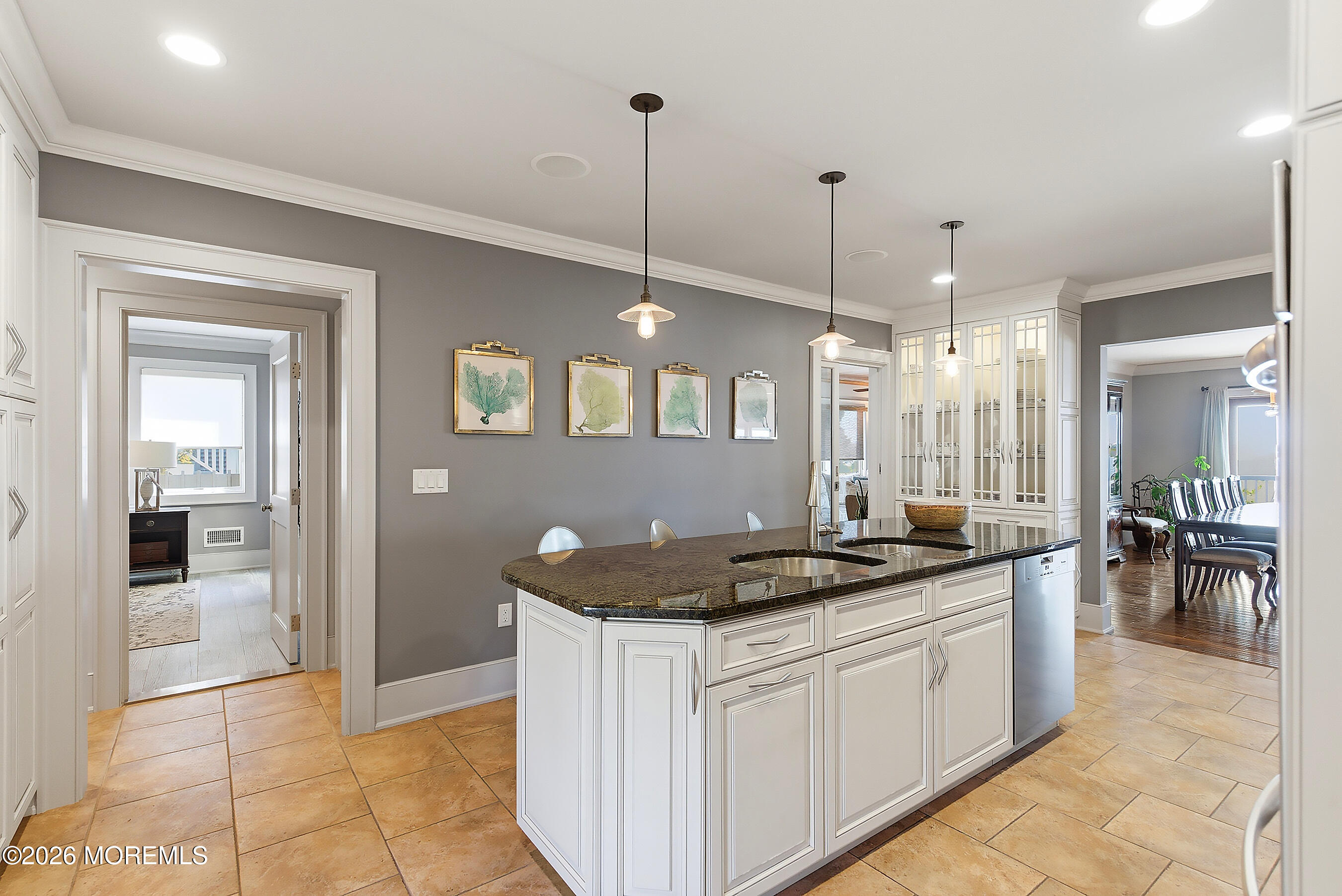 1010 Barnegat Lane Mantoloking NJ 08738