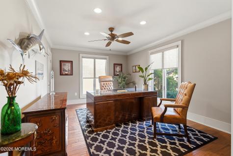 1010 Barnegat Lane Mantoloking NJ 08738