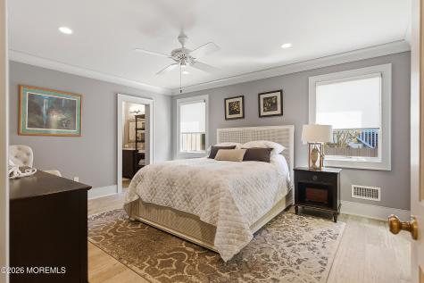 1010 Barnegat Lane Mantoloking NJ 08738