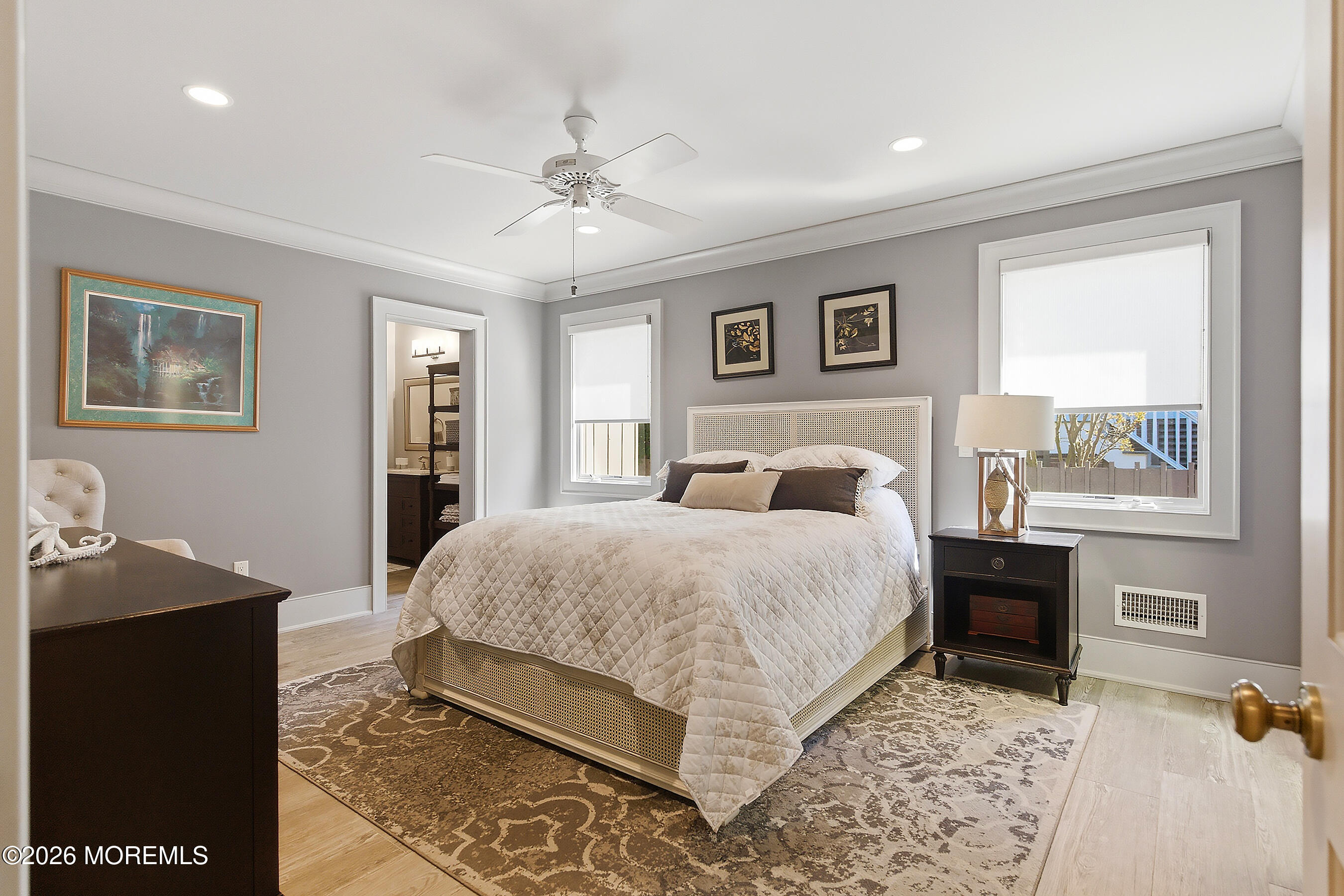 1010 Barnegat Lane Mantoloking NJ 08738