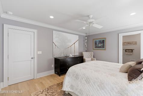 1010 Barnegat Lane Mantoloking NJ 08738