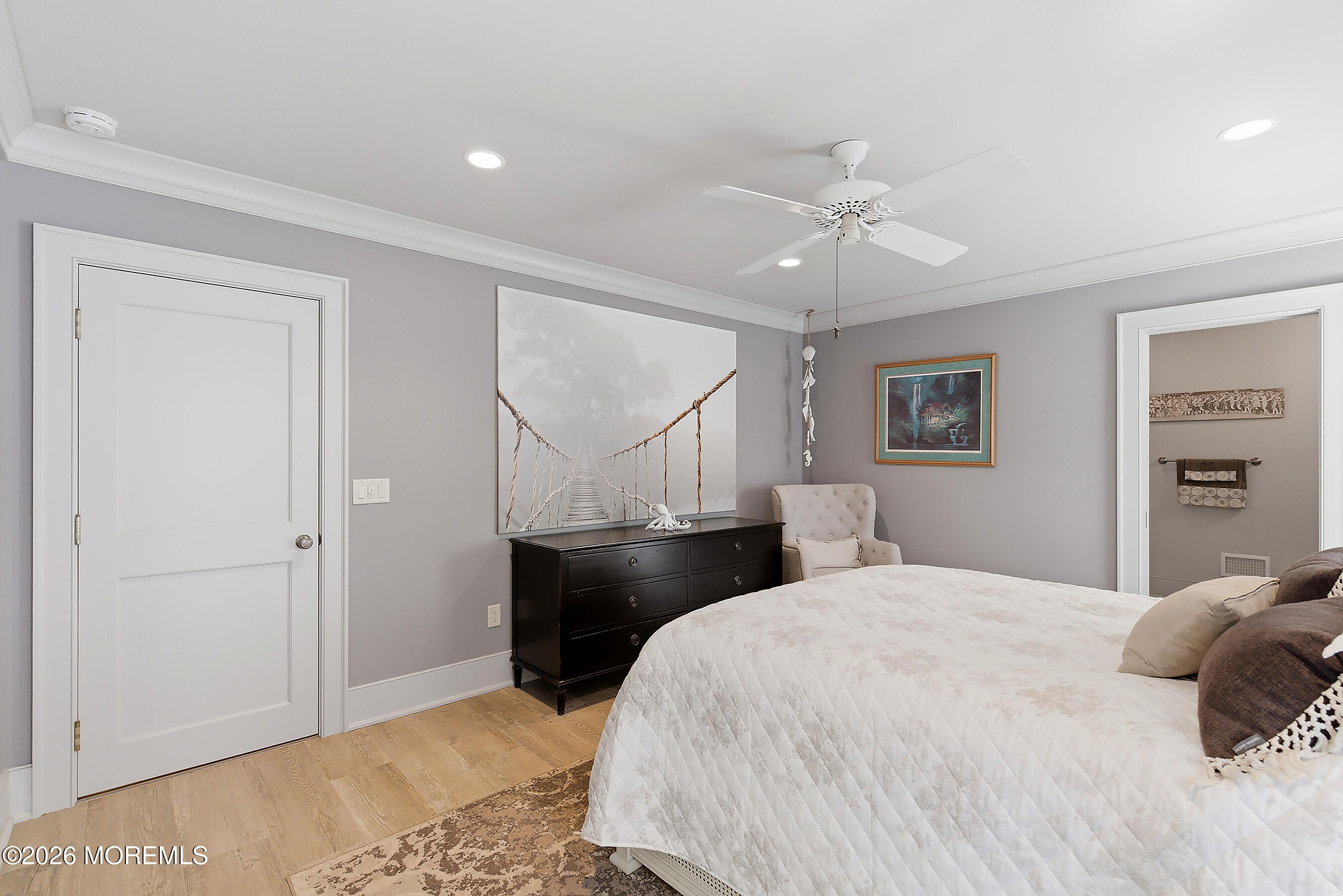 1010 Barnegat Lane Mantoloking NJ 08738