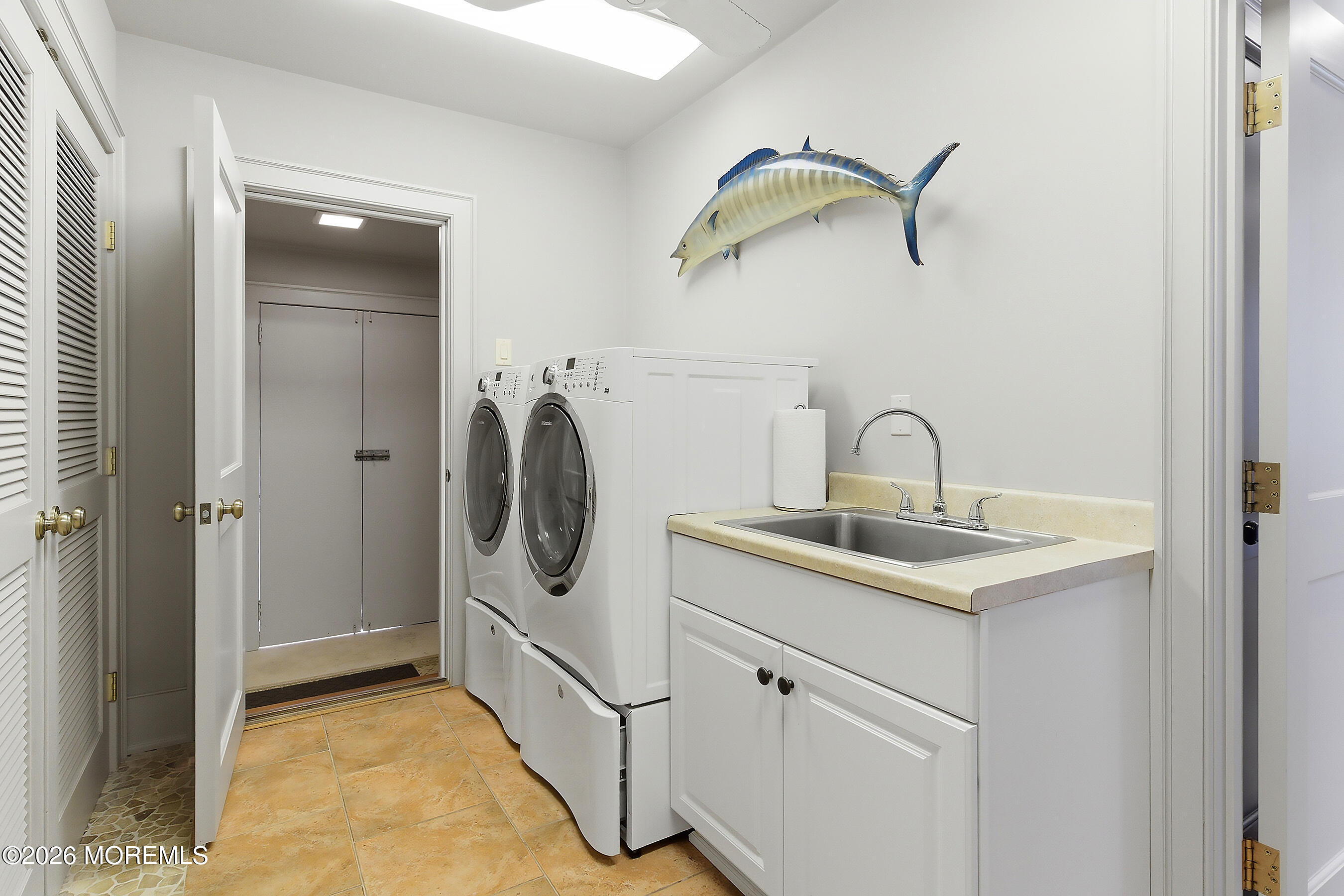 1010 Barnegat Lane Mantoloking NJ 08738