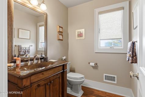 1010 Barnegat Lane Mantoloking NJ 08738