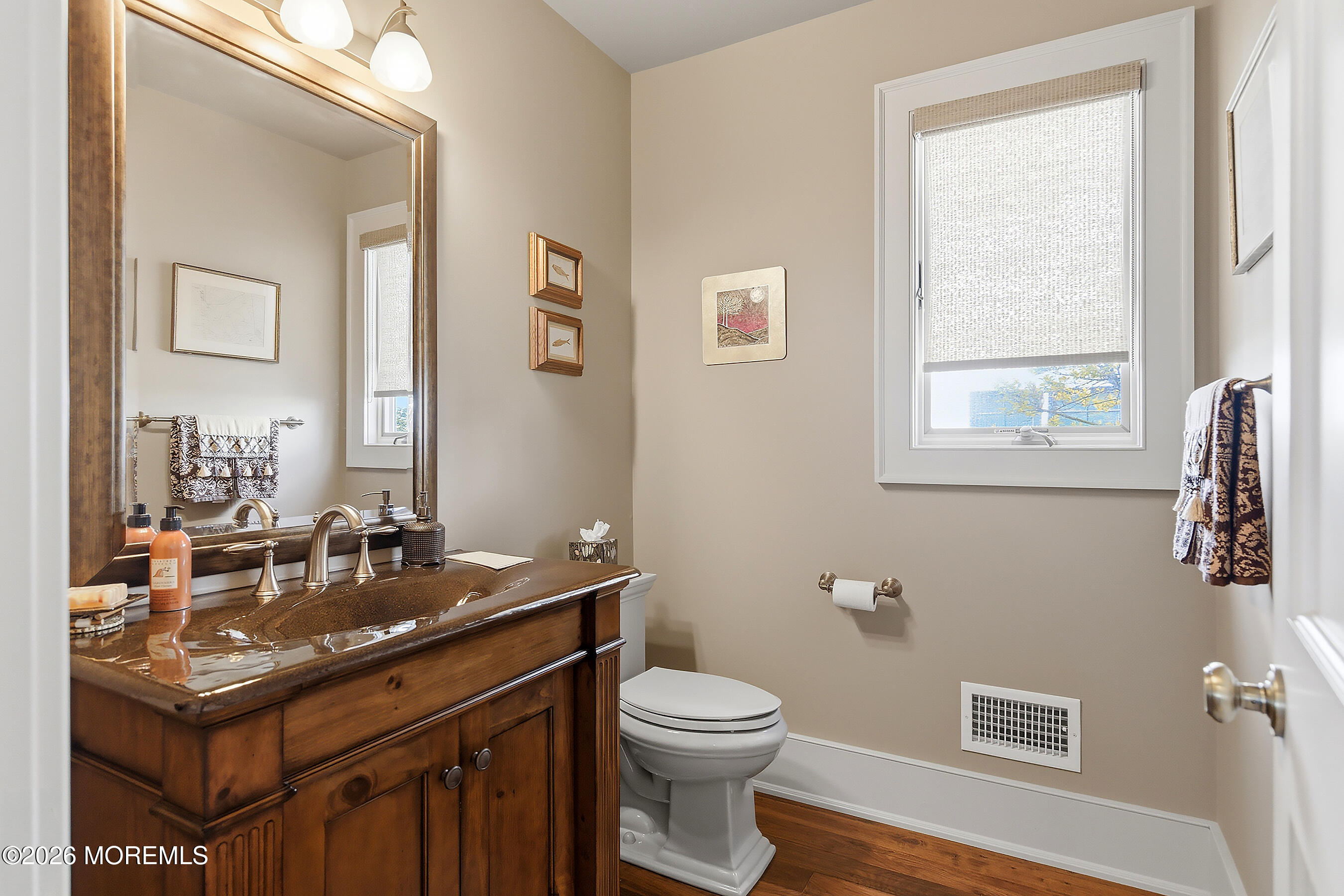 1010 Barnegat Lane Mantoloking NJ 08738