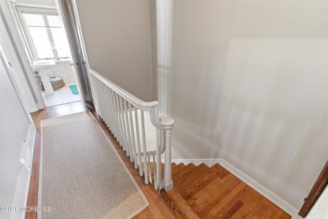 1010 Barnegat Lane Mantoloking NJ 08738