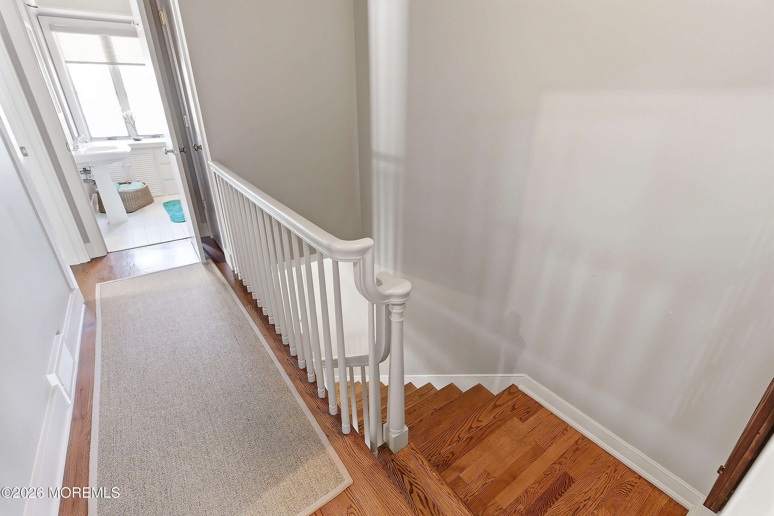 1010 Barnegat Lane Mantoloking NJ 08738