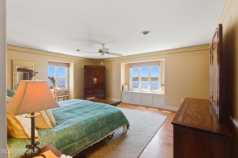 1010 Barnegat Lane Mantoloking NJ 08738