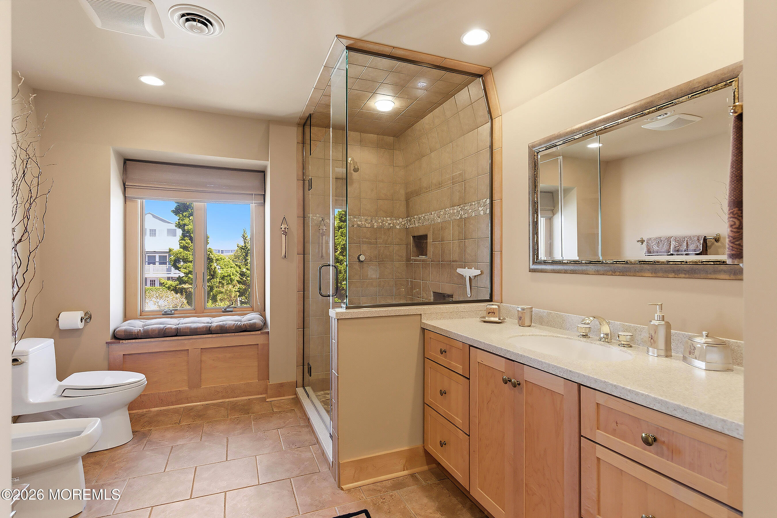 1010 Barnegat Lane Mantoloking NJ 08738