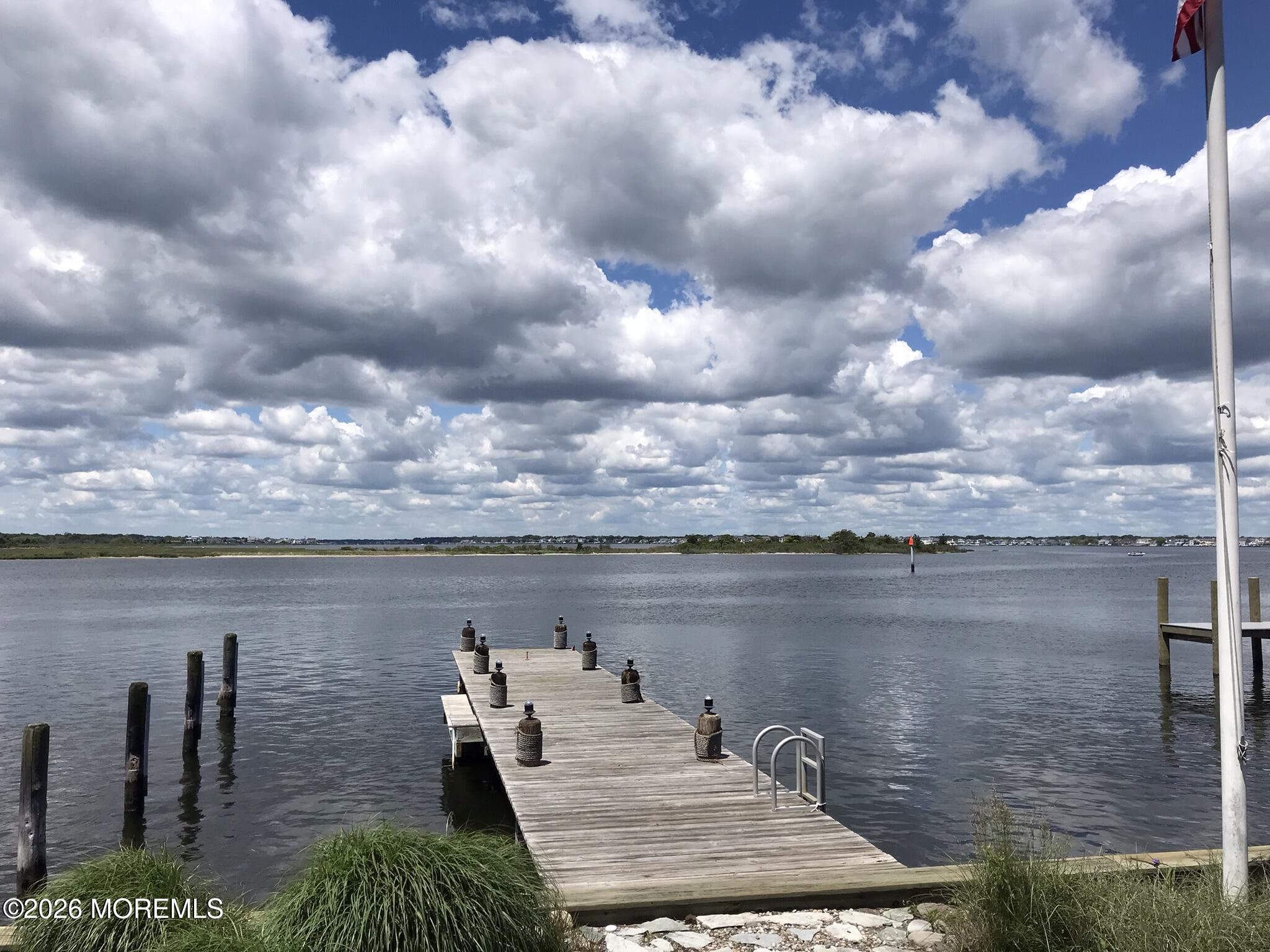 1010 Barnegat Lane Mantoloking NJ 08738