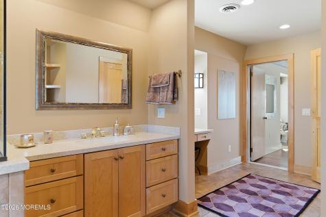 1010 Barnegat Lane Mantoloking NJ 08738