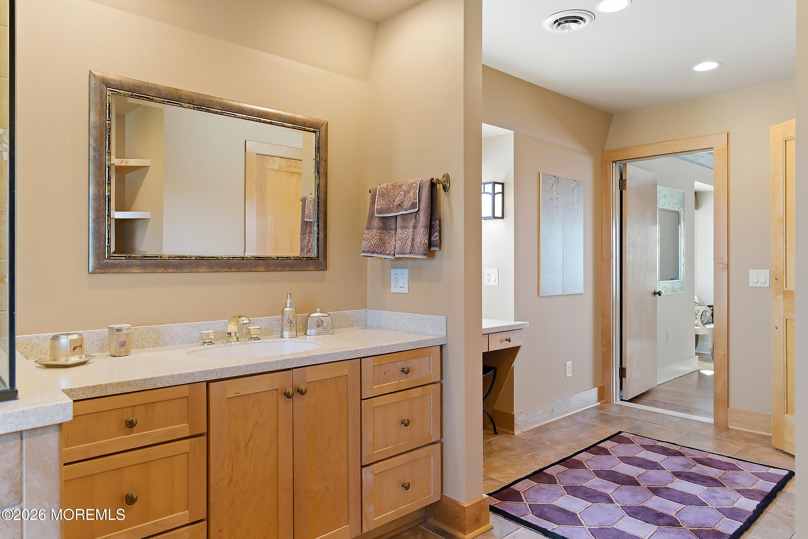 1010 Barnegat Lane Mantoloking NJ 08738