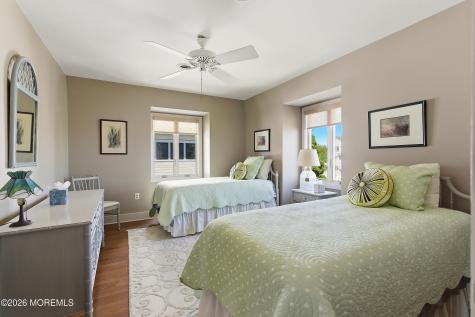 1010 Barnegat Lane Mantoloking NJ 08738