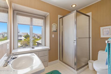 1010 Barnegat Lane Mantoloking NJ 08738