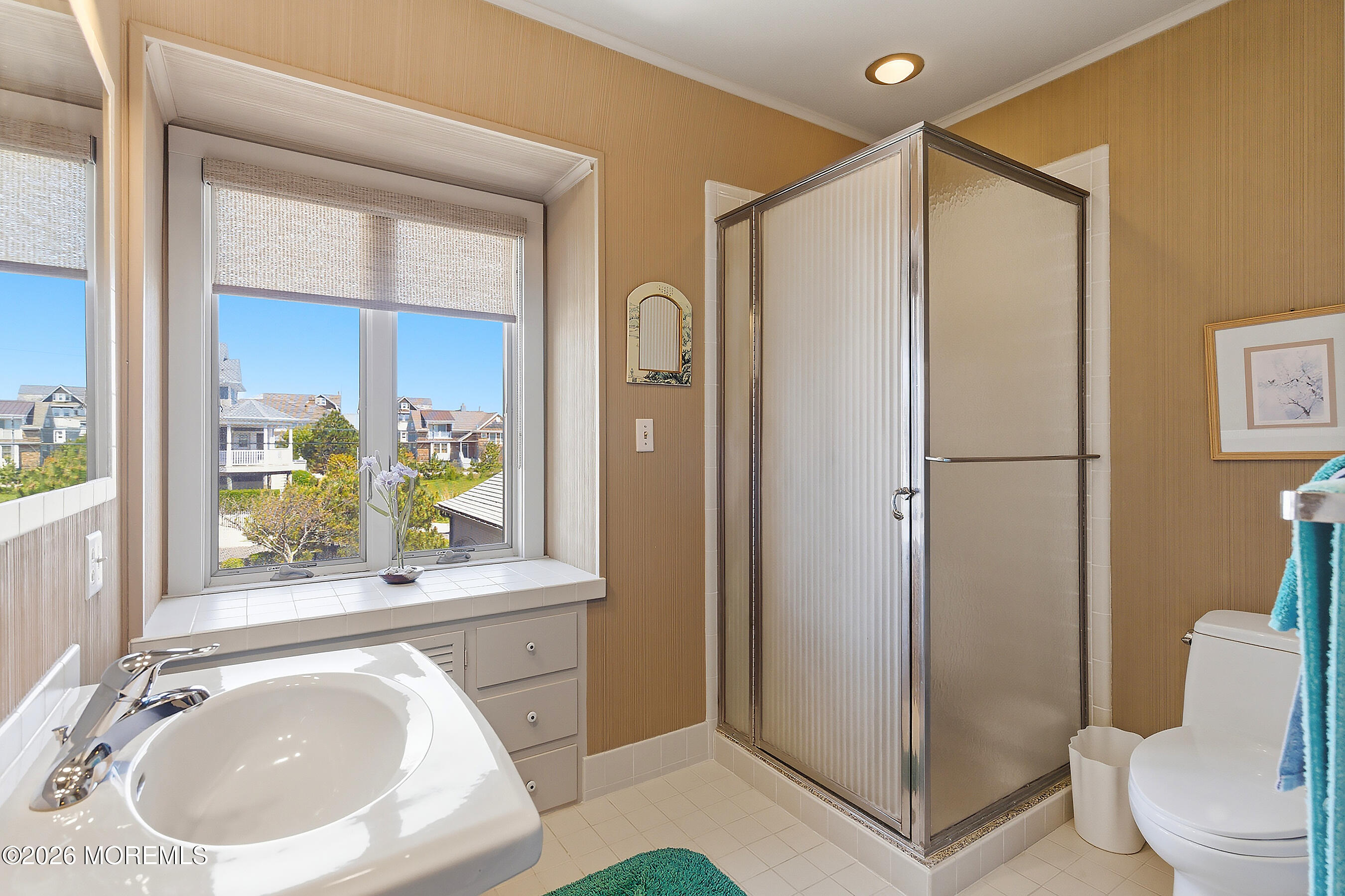 1010 Barnegat Lane Mantoloking NJ 08738
