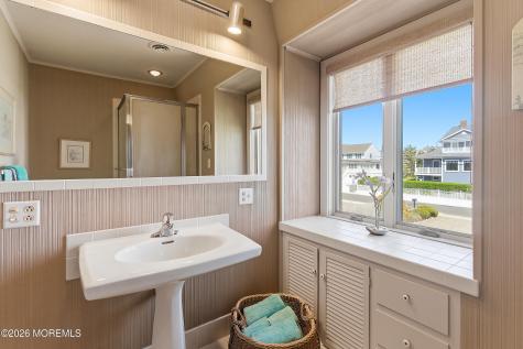 1010 Barnegat Lane Mantoloking NJ 08738