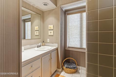 1010 Barnegat Lane Mantoloking NJ 08738