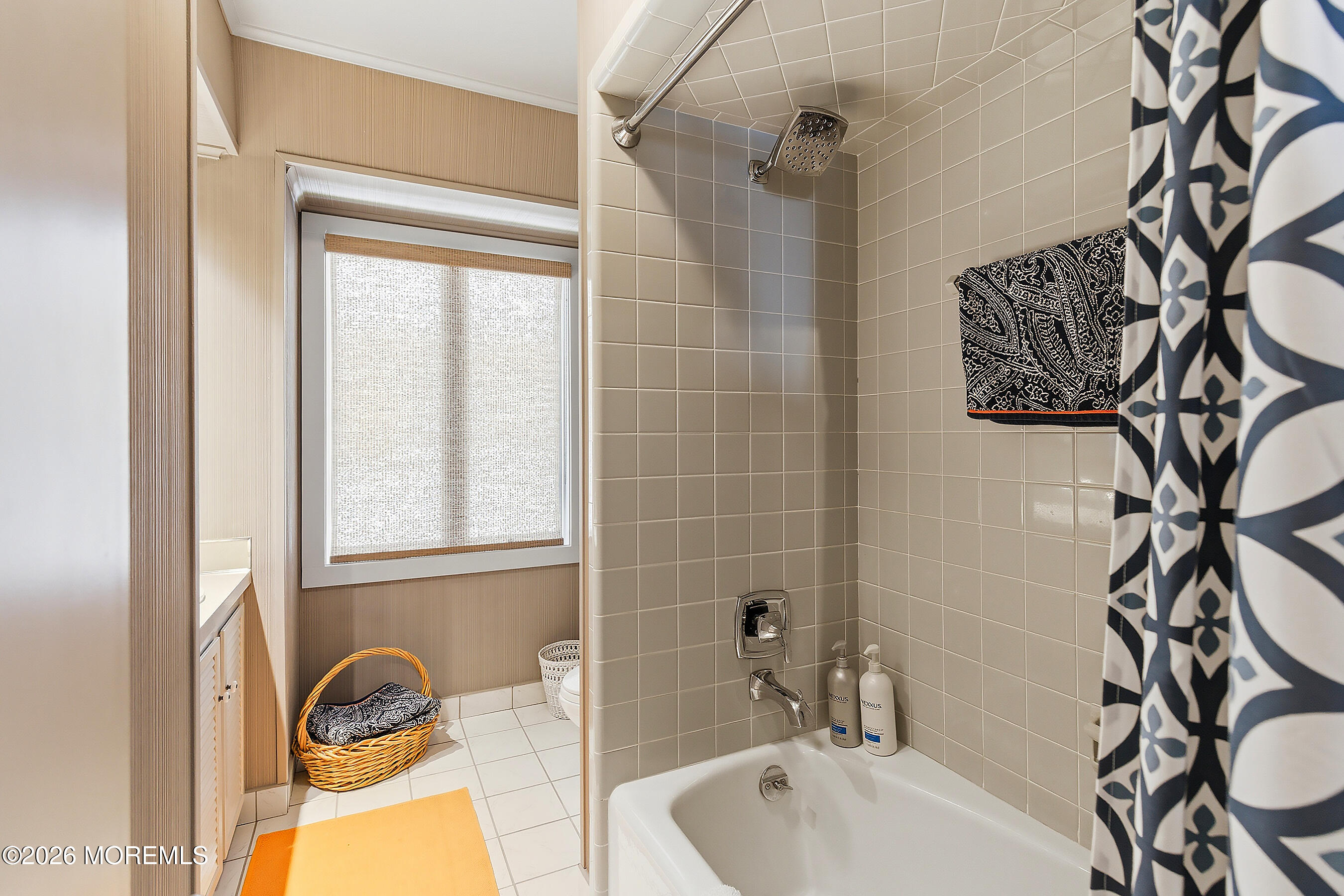 1010 Barnegat Lane Mantoloking NJ 08738